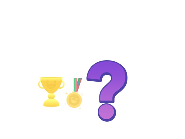 Jonathan  by Jonathan ribeiro