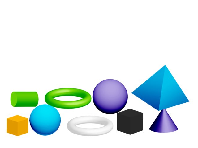 Jonathan by Jonathan ribeiro