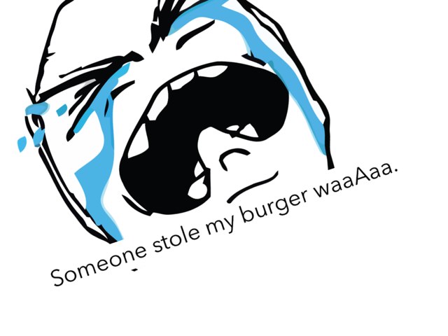 Josh thurlbeck  by Josh Thurlbeck