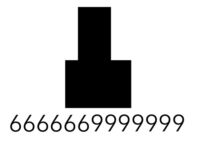 Joshthurlbeck 69999 by Josh Thurlbeck