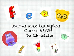 Dictee Muette Niveau 1 Free Games Online For Kids In Pre K By Christelle Victorin Dictee Muette Niveau 1 Free Games Online For Kids In Pre K By Christelle Victorin