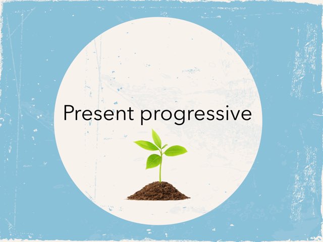 Ju by Regina villagomez