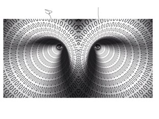 Esto es una prueba by Javier Manzano