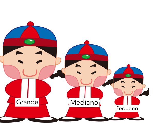 Pesos by Beatriz Mascuñano