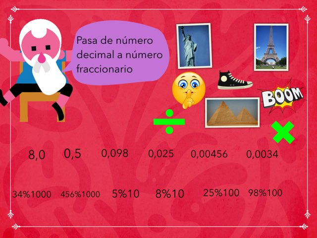 Pasa by Sofia Pastor Molina