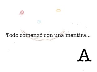 Nfbxhc
 by Priscilla Sampaio