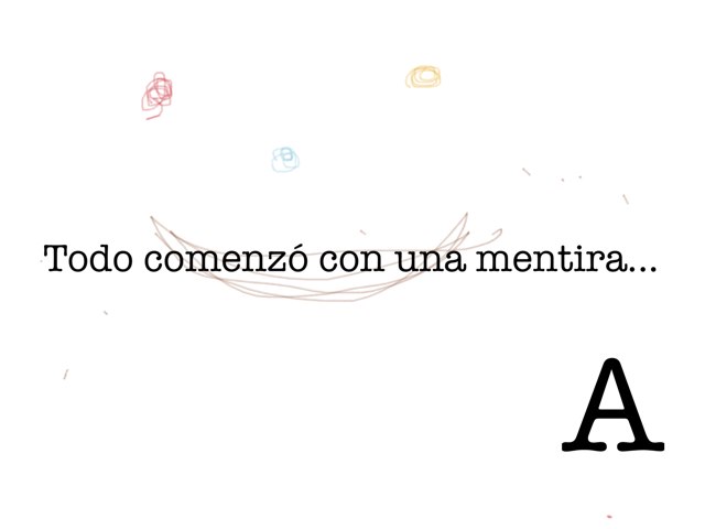 Nfbxhc
 by Priscilla Sampaio