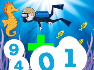 Thuyjijynjynl
Yhjhhh by Joshua Ortiz Zuluaga