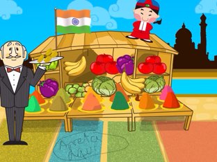 Jjj mi describcion  by Juan Antonio Lopez Gomez