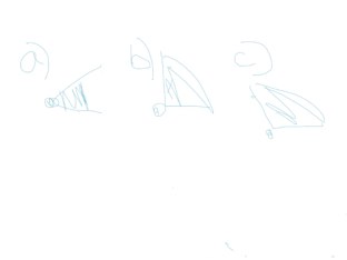 Busca y aprende
 by Priscilla Sampaio