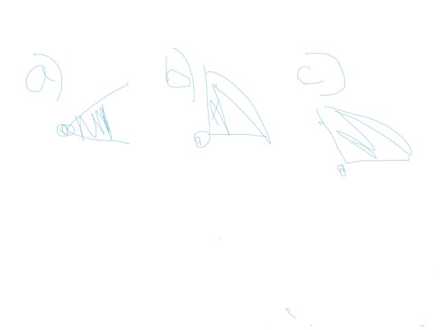 Busca y aprende
 by Priscilla Sampaio