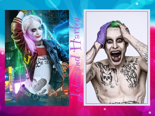 Bah by Daniela Zamorano