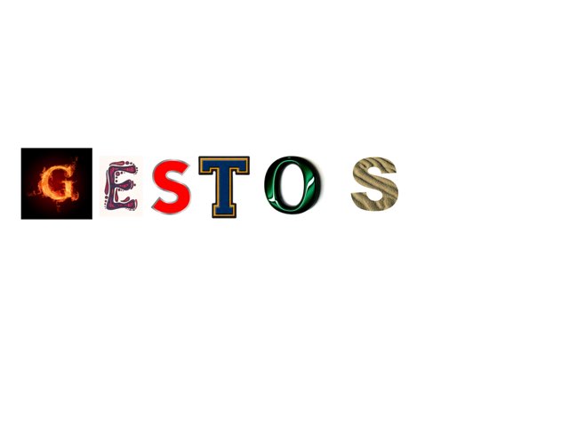 Mariolt
 by Beatriz Mascuñano