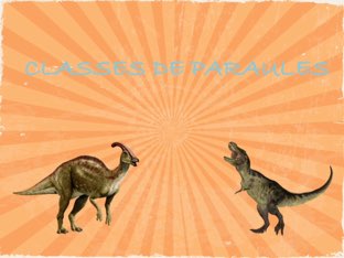 Noms Joel by Silvia Soteras