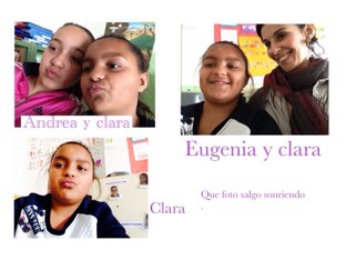 Este juego es muy bonito  by Pmanjon pmanjon