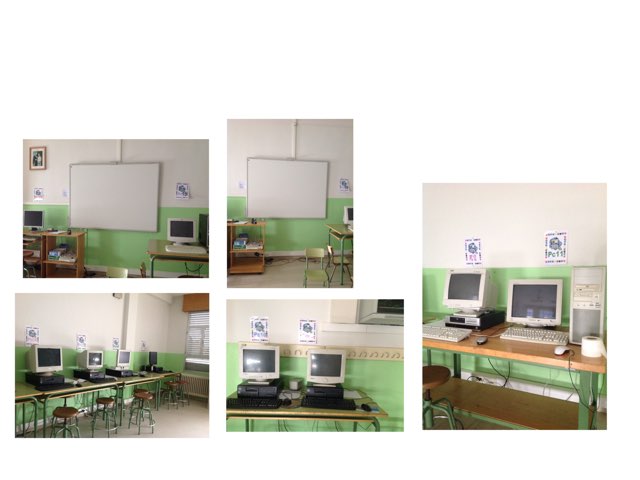 Juego de.  Alimentos by Pmanjon pmanjon