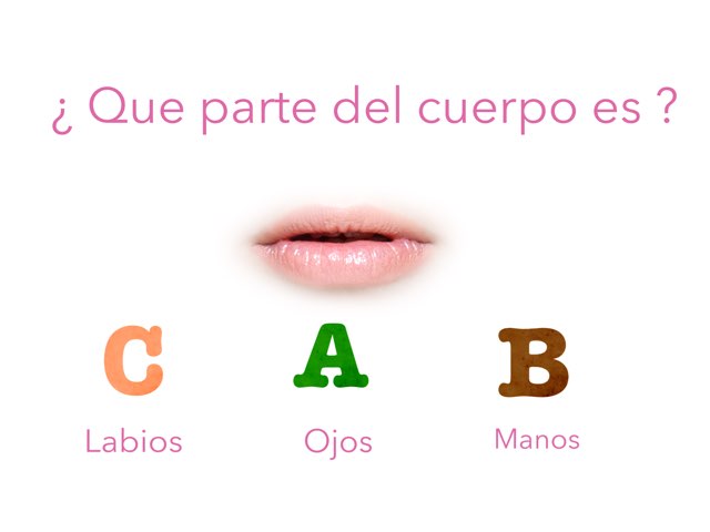 Este es mi juego by José María Lobato Carmona