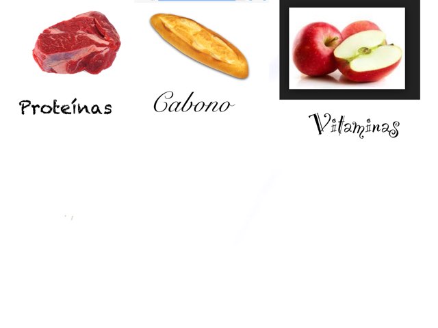 De comida
Y frutas


 by Pmanjon pmanjon