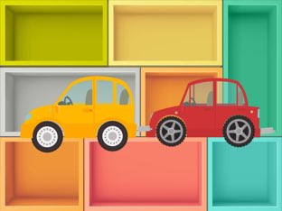 jajaja by marino gras