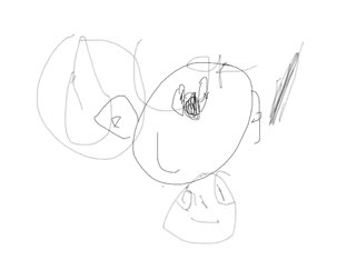 Es un juego xd by Arian M