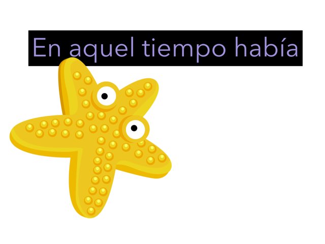 Juego de puzzle
 by Beatriz rubio