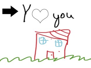 Jfj by Priscilla Sampaio