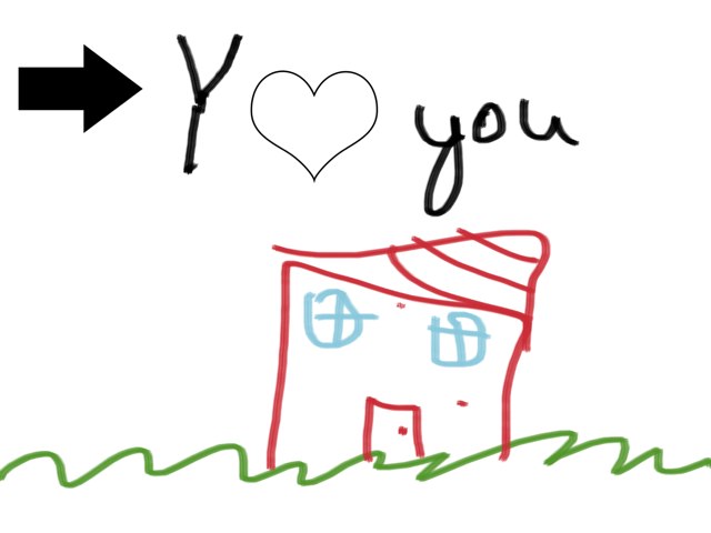 Jfj by Priscilla Sampaio