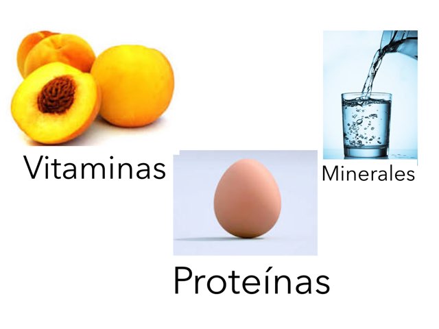 Este juego es muy bonito y muy facil ✌️☝️ by Pmanjon pmanjon