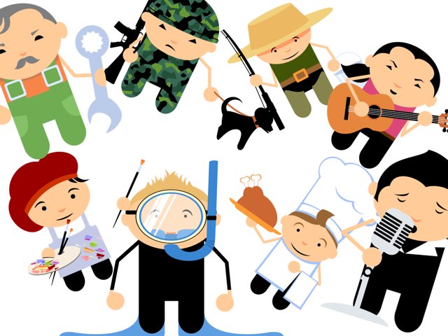 Muy troll by Juan Antonio Lopez Gomez