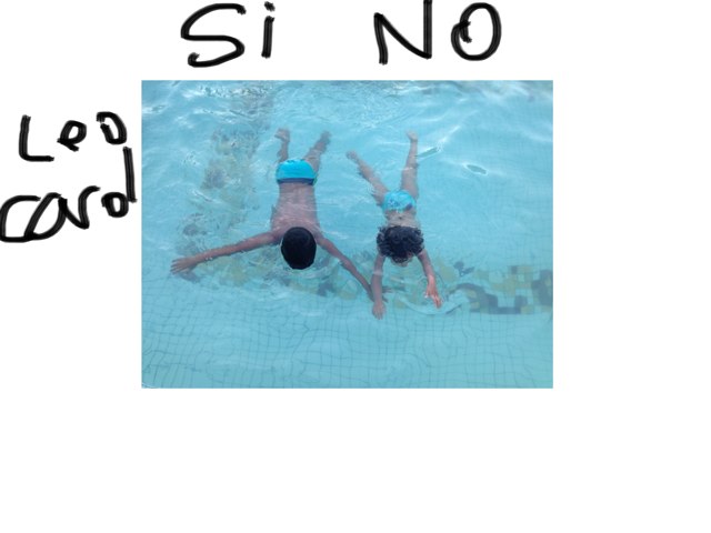 Jf by Priscilla Sampaio