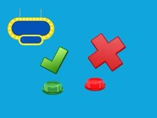 Este juego es uno que hemos hecho entre Nerea y yo by Julia Julia