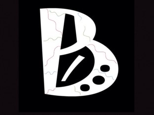 Practica de la letra "b" by Jennifer Carrasquillo