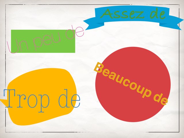 Hhio by Maria Mascarell