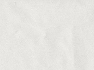 Gag by Florencia De León