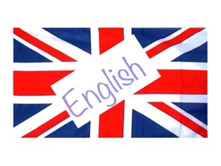 Have fun with this game! by Ainhoa Miguel pinar