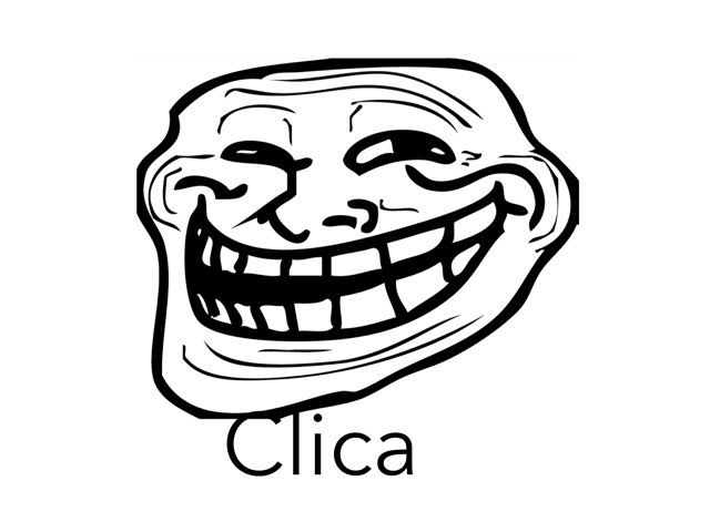 Da by Miranda Medi 5è