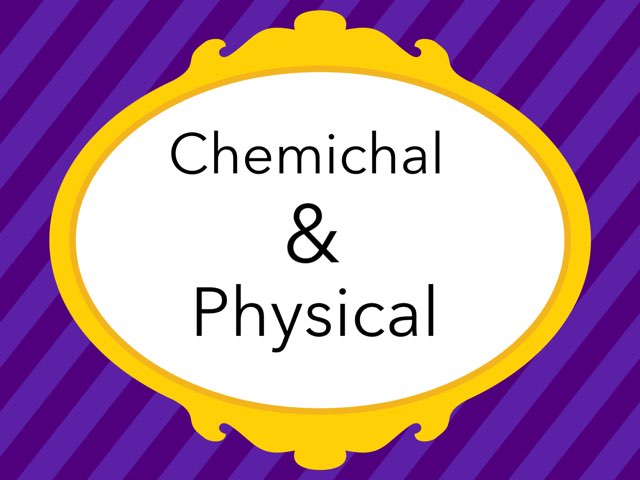 Vsgahha by Regina villagomez