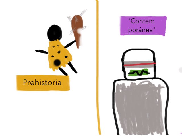 Ordénalo
 by Rubén Almellones