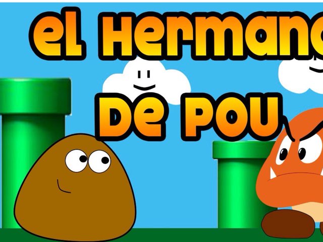 Lala by Daniel Malpartida Regidor