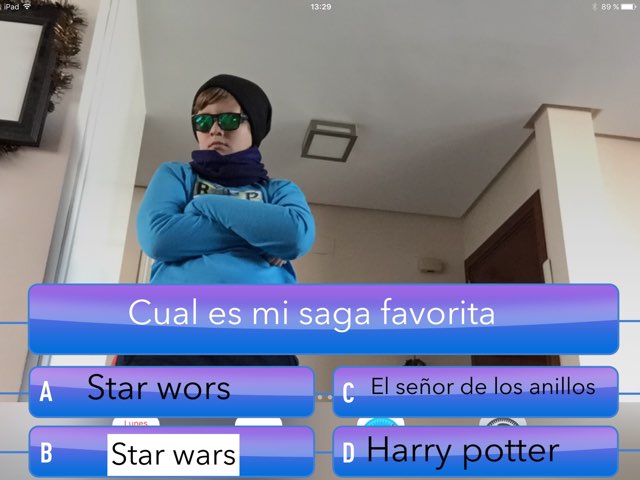 Kdkdmmdkd by Miguel Sanz