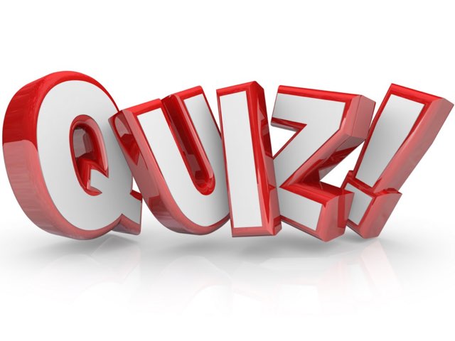 ENGLISH TOUR 

WALES by Diegota Tav Mor