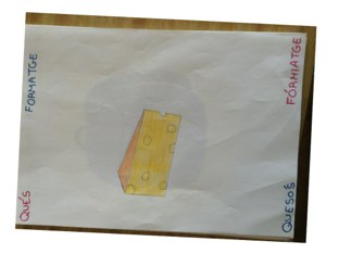 Pararles en valencià by jose luis torregrosa macia