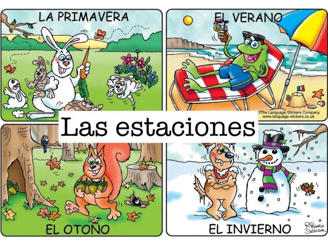 Nicolás y Lucas a
 by Vale Peraldi