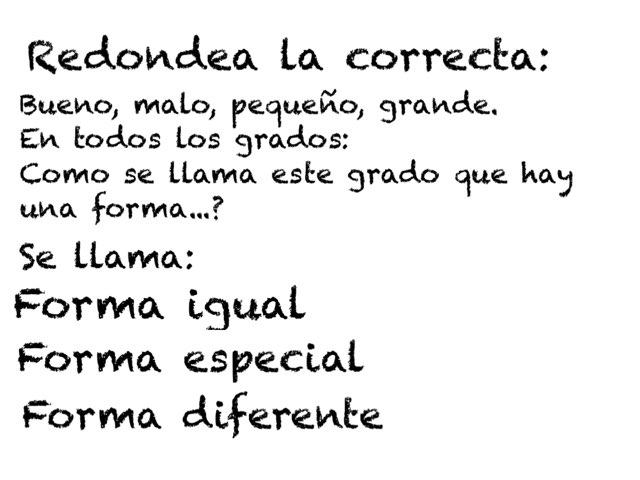 Repaso by Etienne Ferrer-Davison