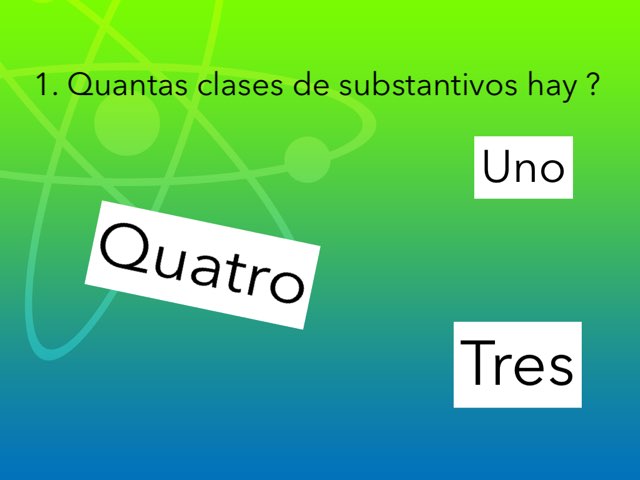 Hola

 by Andrey Alvarez