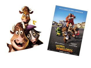 Nada
 by Cynthia Carreño