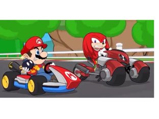 Muere by Daniel Malpartida Regidor