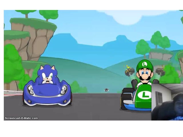 Mama by Daniel Malpartida Regidor