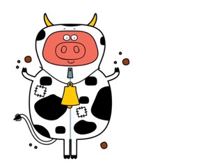 Puzzle by Marina jodra