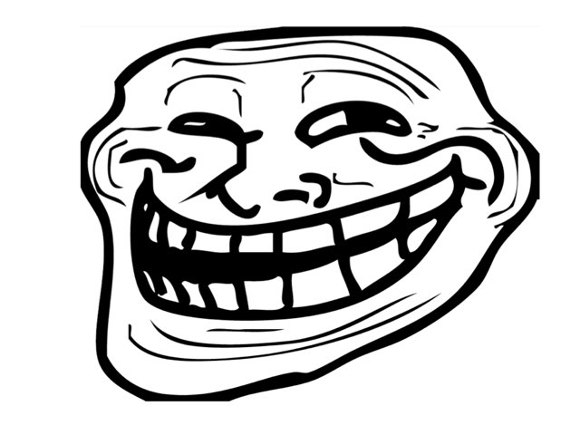 Disksgbsdbdrgbsgrbsgbrwtbwrthsrgnsrgnsfggfbsdgnegfnegfngrregnejyrrethhbfdsfdbgfda@# by Diegota Tav Mor